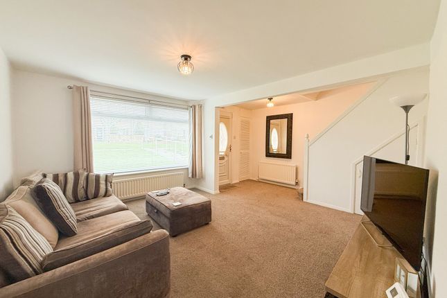 14 Sandray Close, Chester Le Street photo 5