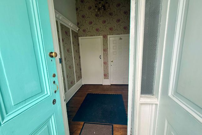 19  -D, Park Place East, Sunderland photo 3