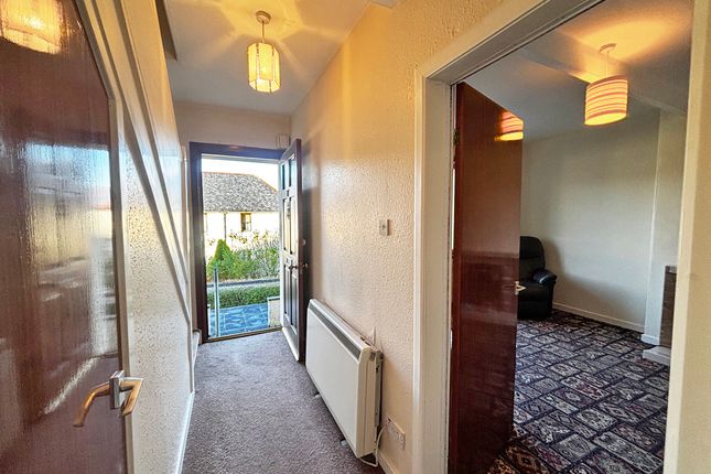 77, Alma Road, Fort William photo 3