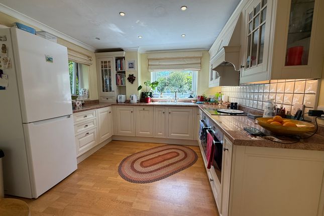 65, Red Scar Lane, Scarborough photo 4