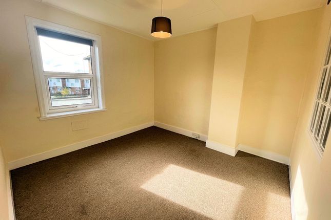 Semi-detached house to rent in High Street, Colnbrook, Slough