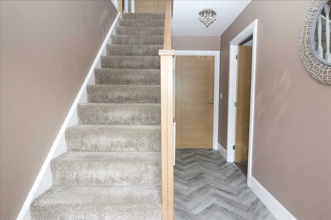 34, Tavern Close, Cramlington photo 2