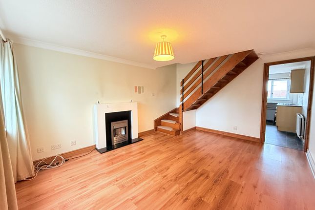 18, Makbrar Road, Dumfries photo 3