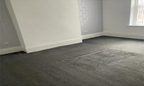 7, Pioneer Terrace, Bedlington photo 3