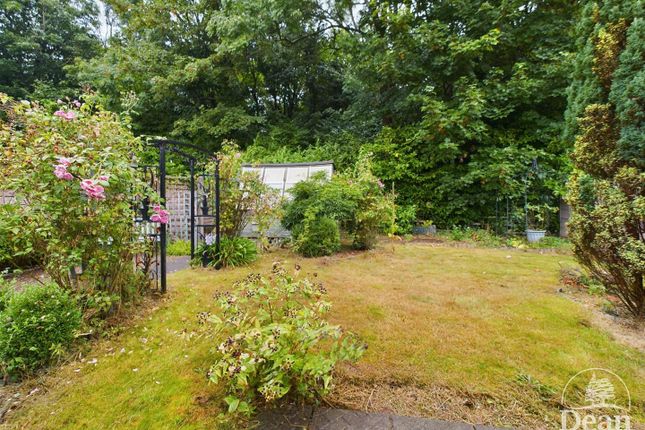 23, Clanna Country Park, Lydney photo 3