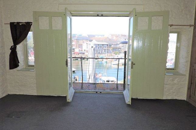 - Quay Road, Plymouth photo 4