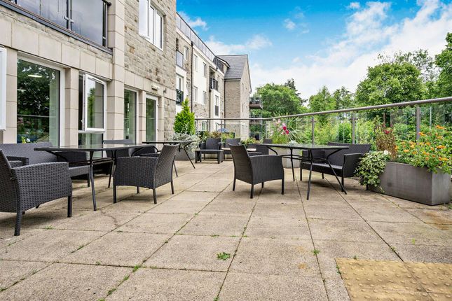 Flat for sale in Webb View, Kendal