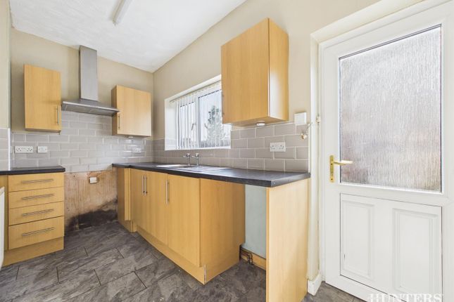 12, Falkous Terrace, Durham photo 4