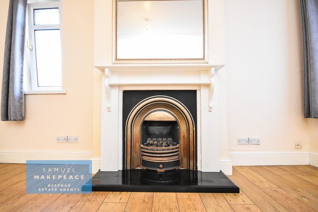24 Dominic Street, Hartshill, Stoke-on-Trent photo 4