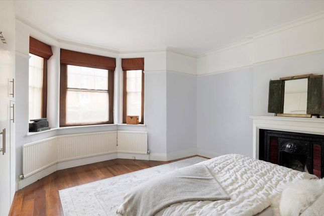 Flat 49, Beaufort Mansions, Beaufort Street, London photo 5