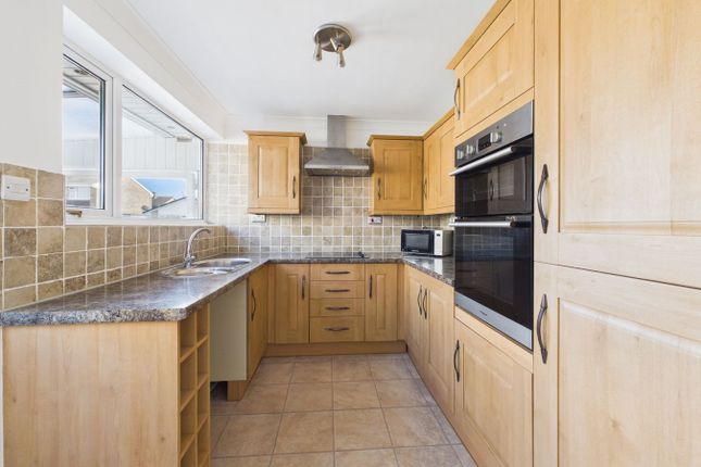 24, Sandpiper Drive, Worle, Weston-Super-Mare photo 4