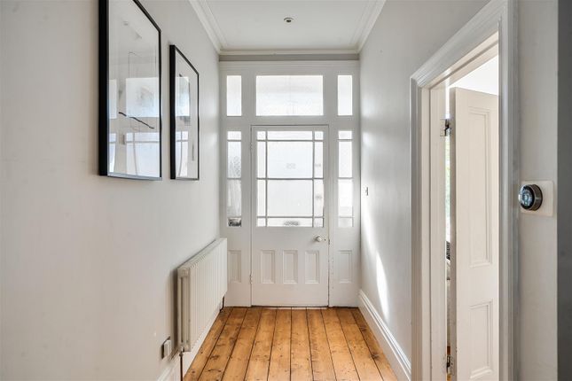 20, Lansdown Lane, Bath photo 2