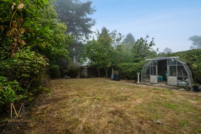 10 Mount Avenue, Caterham photo 3