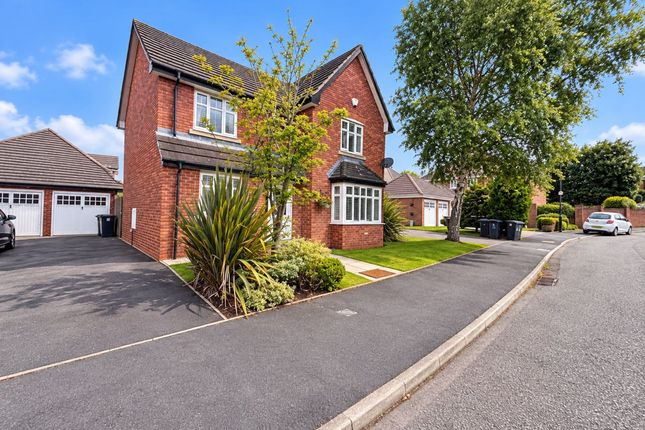 46 Weld Blundell Avenue, Liverpool photo 2
