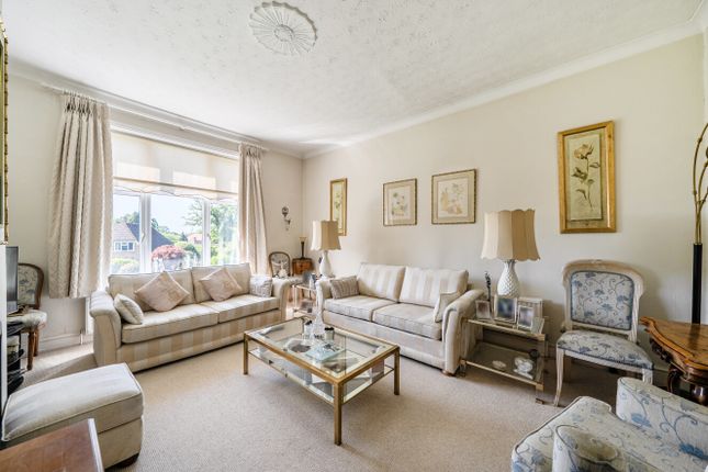 Flat 4, Murdoch Court-, 27, Murdoch Road, Berkshire photo 2
