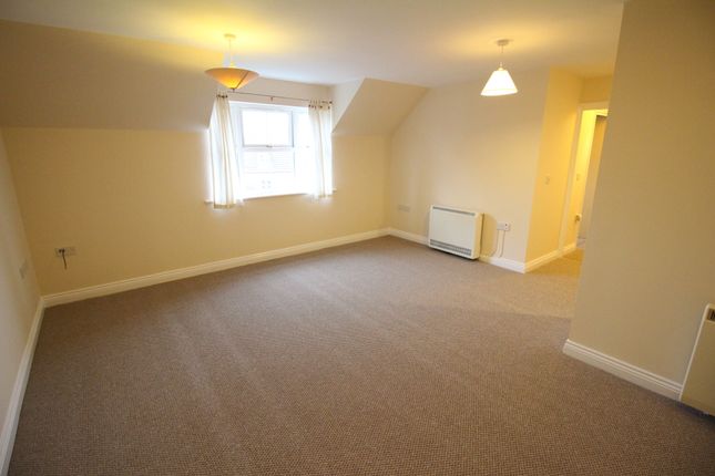 33, Brabant Way, Westbury photo 3