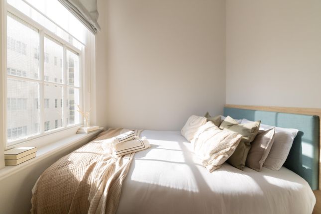 13, 31 Draycott Avenue, LONDON photo 2