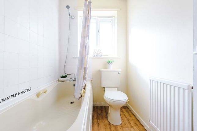 11, Joshua Grange, Salford photo 5