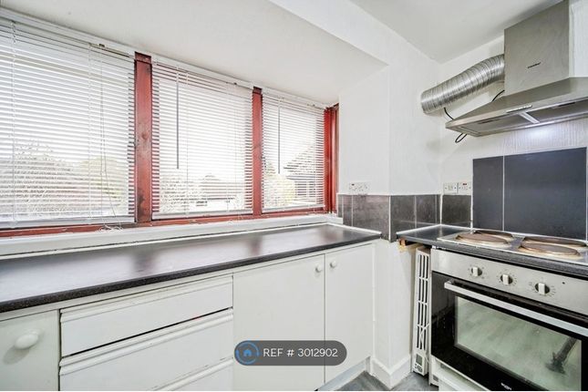 Columbia Grange, Newcastle Upon Tyne photo 5