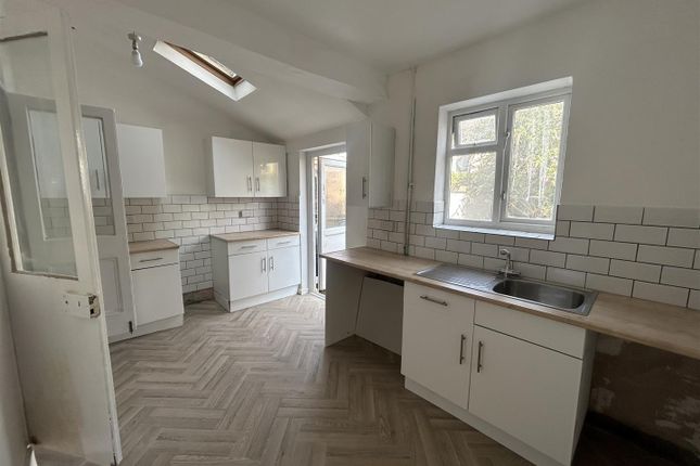 5, Bennett Road, Bristol photo 2