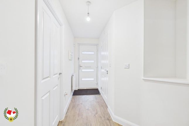 26, Hutchinson Road, Bristol photo 3