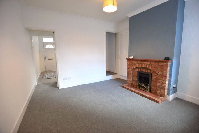 18, Waterlow Road, Dunstable photo 5