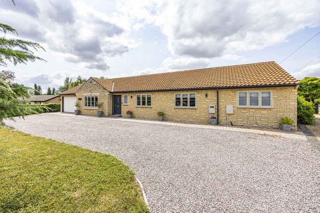 4, Northfield Road, Sleaford photo 4