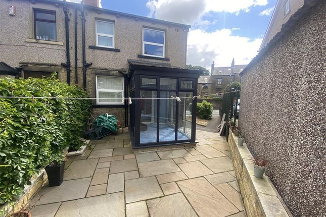 Oakworth Road, Keighley photo 5