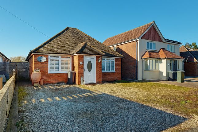 3-bed house on Summers End,, Ashford Road, Kingsnorth, Ashford, £450,000