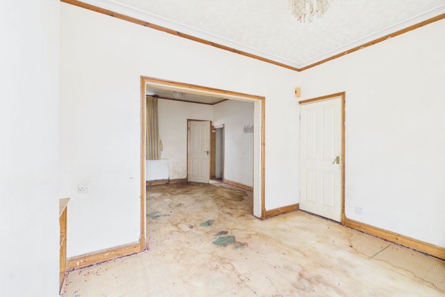 112 Pennant Street, Ebbw Vale photo 3