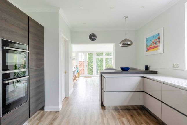 276 Canford Lane, Bristol photo 2