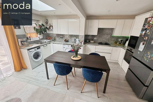 11, Heyes Drive, Wallasey photo 4