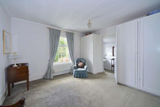Semi-detached house for sale in London Road, Guildford