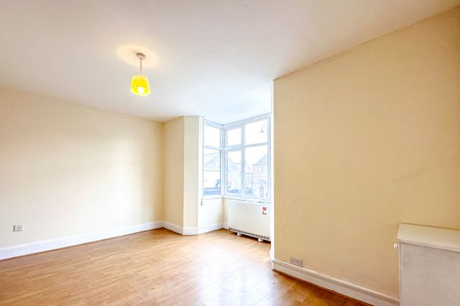 St Albans Road, Watford photo 3