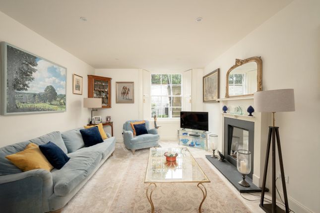 7A,, South East Circus Place, Edinburgh photo 4