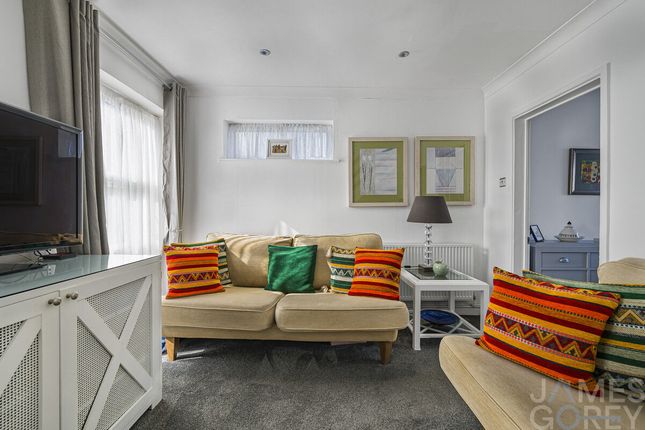1, Dalberg Way, Abbey Wood photo 3