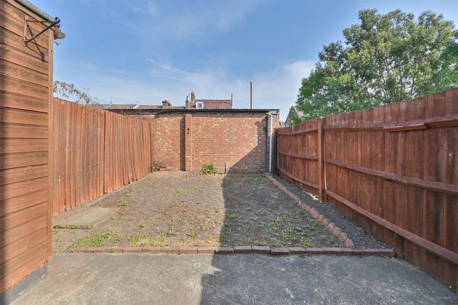 Sidney Road, South Norwood photo 4