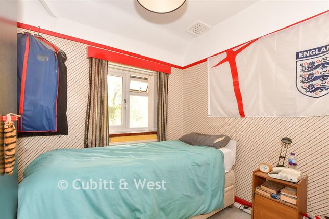 45, Downhurst Road, Ewhurst photo 4