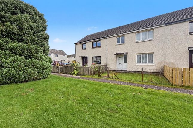 109, Blar Mhor Road, Caol, Fort William, Highland photo 3