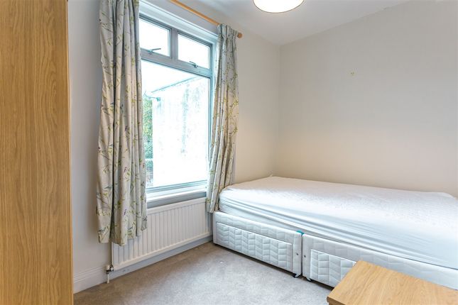 21A, Goldsmith Road, Acton W3 photo 4
