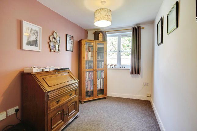 7, Vine Terrace, Gloucester photo 3