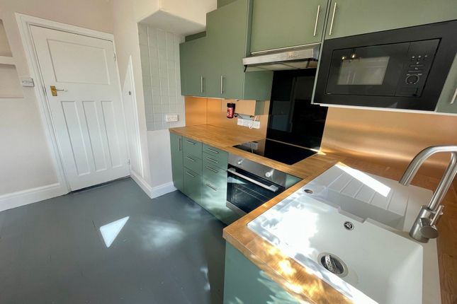 13 Cedar Court Road, Torquay photo 5