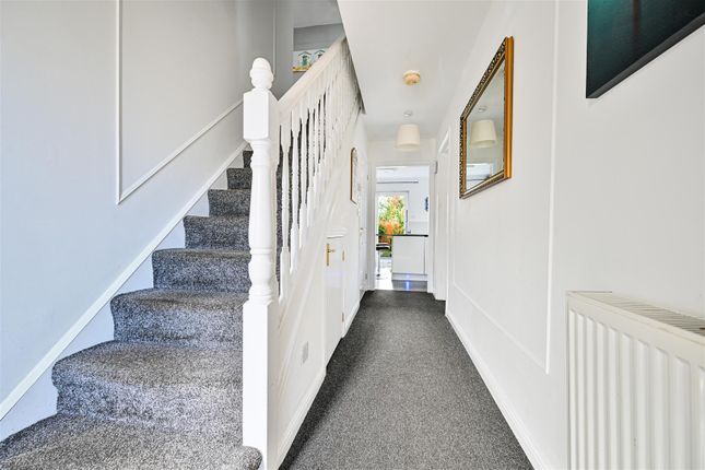 39, Springbank Crescent, Motherwell photo 2