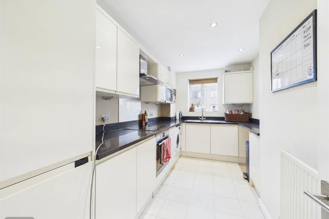 19, Grantley Heights, Reading photo 2