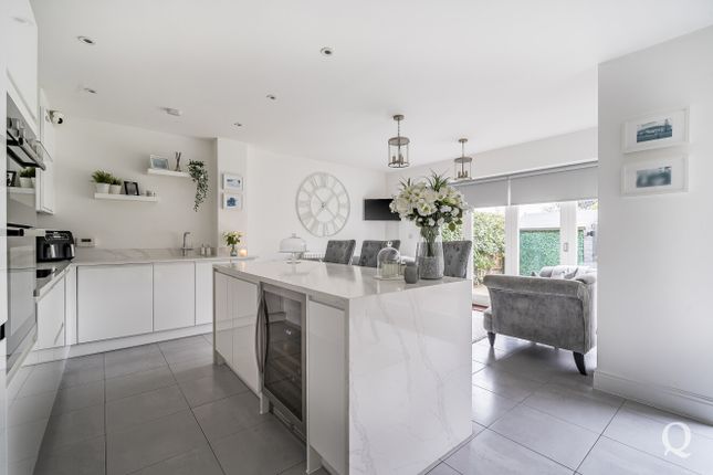 3, Blaxland Grange, Sittingbourne photo 2