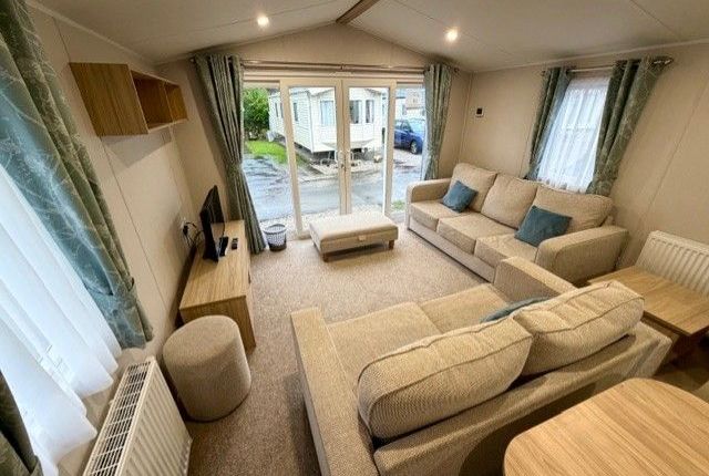 Hawthorne Drive 18, Riverside Holiday Park, Southport photo 2