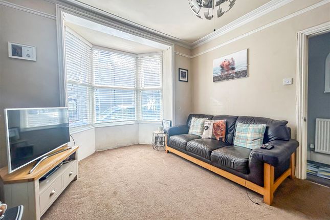 62, Grosvenor Road, Portland photo 3