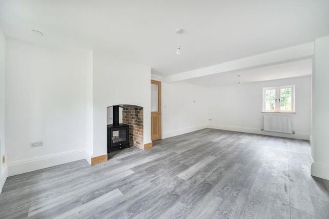 23 THE CAUSEWAY, The Causeway, Abingdon photo 3