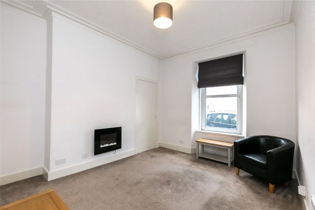 177C, Hardgate, Aberdeen photo 2