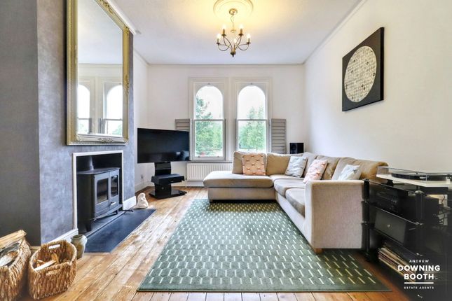 2, Chesterfield Road, Lichfield photo 4